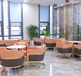 达州武汉悦来教育