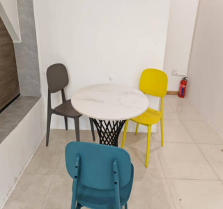 达州昆明初光教育