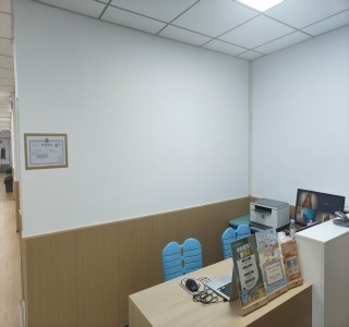 达州乐学培优教育