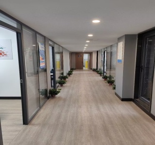 达州捷登高考教育